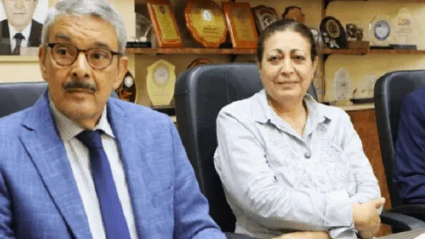 الاتحاد التونسي لكرة القدم, لجنة التسوية, الوضع المالي