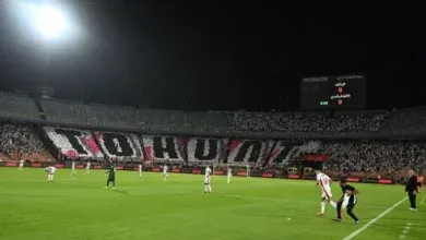 نتيجة مباراة الزمالك, الاتحاد السكندري, الدوري المصري الممتاز