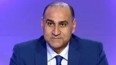 إمام عاشور, النادي الأهلي, خالد بيومي
