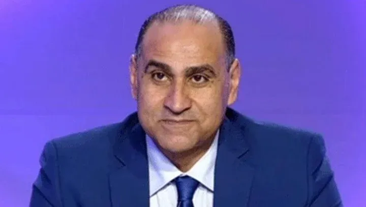 إمام عاشور, النادي الأهلي, خالد بيومي