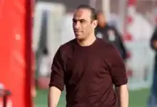 الأهلي, بديل بن رمضان, خط الوسط
