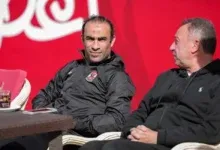 النادي الإسماعيلي, الدوري المصري, إيقاف القيد