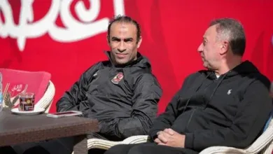 النادي الإسماعيلي, الدوري المصري, إيقاف القيد