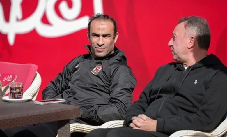 النادي الإسماعيلي, الدوري المصري, إيقاف القيد