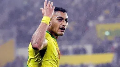 أحمد شوبير, مصطفى محمد, انتقال كونيا