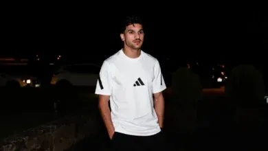 الأهلي, منصف بقرار, الحسين عموتة