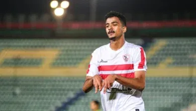 النادي الأهلي, تدعيم الخط الخلفي, الانتقالات المقبلة