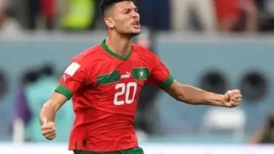 الأهلي, أشرف داري, دوري أبطال إفريقيا