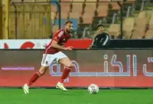النادي الأهلي, قائمة الموسم الجديد, معسكر إسبانيا