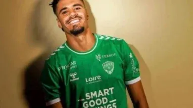 الزمالك, محمود بنتايك, صفقات الزمالك