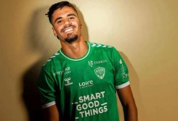 الزمالك, محمود بنتايك, صفقات الزمالك