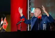 النادي الأهلي, محمود الخطيب, الانتقالات