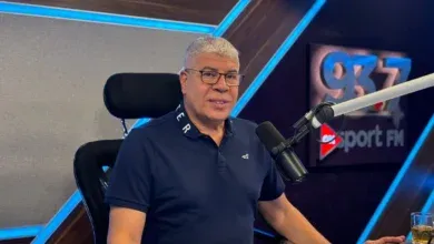 النادي الأهلي, الانتقالات الصيفية, استقرار الفريق