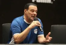 عصام عبد الفتاح