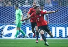 النادي الأهلي, مفاوضات الشباب السعودي, الخط الخلفي