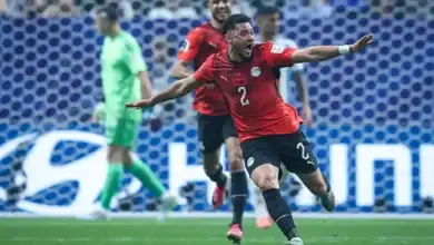 النادي الأهلي, مفاوضات الشباب السعودي, الخط الخلفي