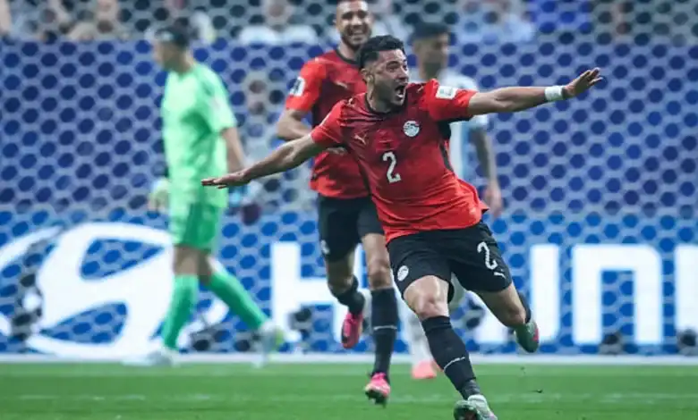 النادي الأهلي, مفاوضات الشباب السعودي, الخط الخلفي
