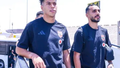إمام عاشور, النادي الأهلي, تجديد العقد