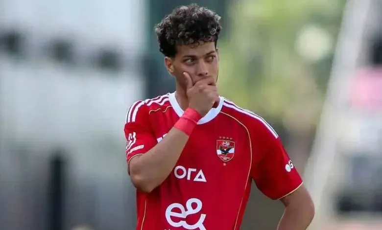 إمام عاشور, الأهلي, الشرقية إنبي