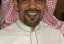 مهرجان VS-FILM, تكريم إبراهيم الحساوي, الأفلام القصيرة