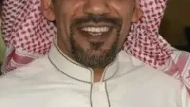 مهرجان VS-FILM, تكريم إبراهيم الحساوي, الأفلام القصيرة