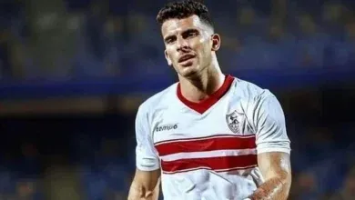 موقف زيزو مع الزمالك, تجديد عقد زيزو, صفقات الزمالك