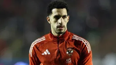 مصطفى شوبير, يوفنتوس, الأهلي