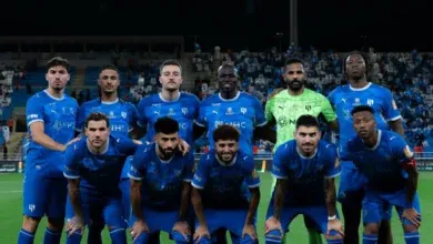 الهلال, صفقة أستون فيلا, انتقالات الهلال