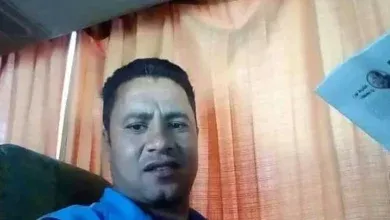 مركز شباب الكيمان, كأس مصر, عبدالناصر محمد