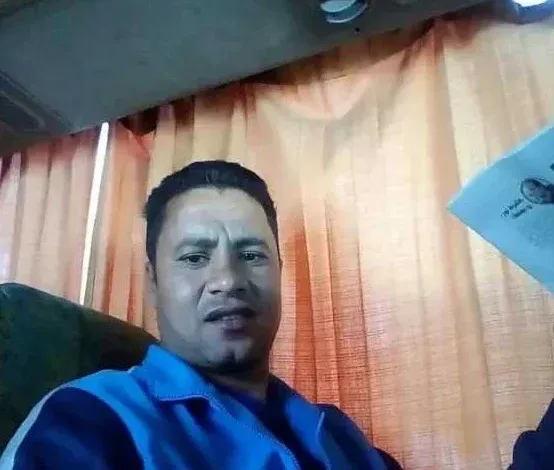 مركز شباب الكيمان, كأس مصر, عبدالناصر محمد