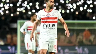 الزمالك, عبد الله السعيد, خوان بيزيرا