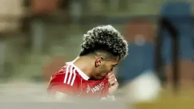 إمام عاشور, النادي الأهلي, مستقبل إمام عاشور