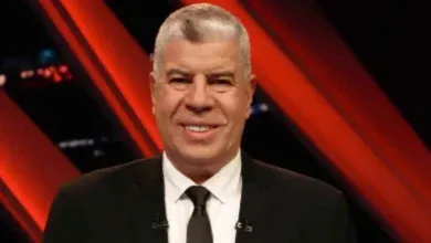 تشكيل الأهلي, أحمد شوبير, برشلونة