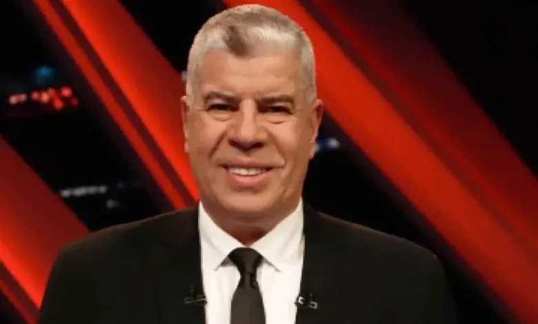 تشكيل الأهلي, أحمد شوبير, برشلونة