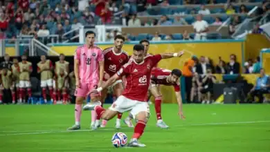 أحمد دويدار, نادي الأهلي, رواتب اللاعبين