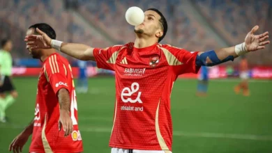 إمام عاشور, انتقال إمام عاشور للزمالك, مفاوضات الأهلي