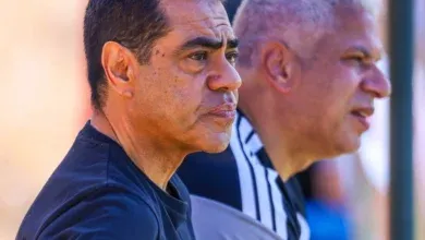 الأهلي, عموتة, تدعيم الدفاع