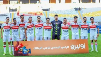 تشكيل الزمالك, صفقات الزمالك, بقاء زيزو