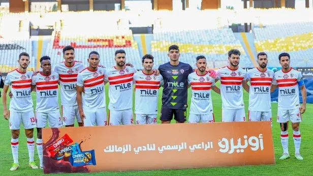 تشكيل الزمالك, صفقات الزمالك, بقاء زيزو