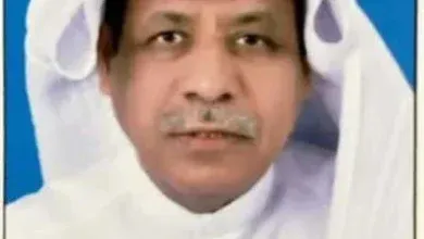 النصر الكويتي, معسكر القاهرة, الموسم الجديد