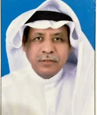 النصر الكويتي, معسكر القاهرة, الموسم الجديد