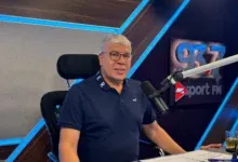 إمام عاشور, النادي الأهلي, اتحاد جدة