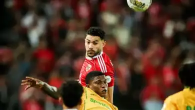الأهلي, كأس مصر, اتحاد الكرة
