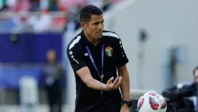 الأهلي, انتقالات اللاعبين, الموسم الجديد