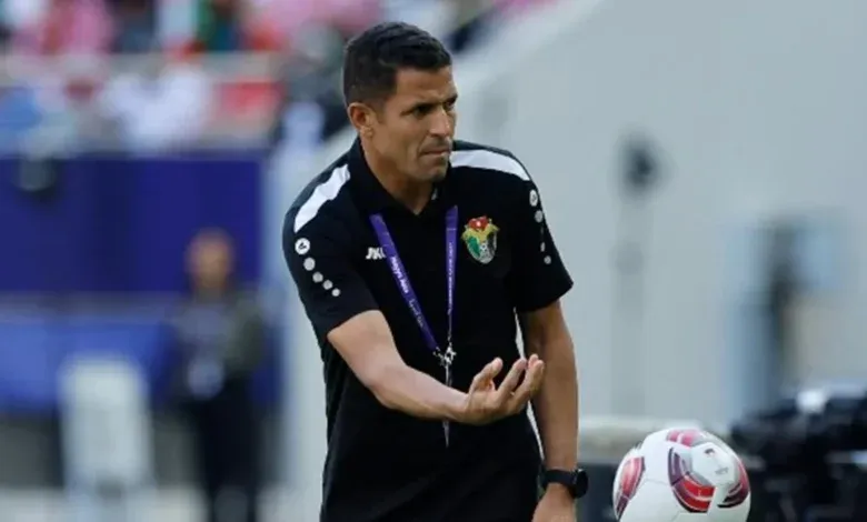 الأهلي, انتقالات اللاعبين, الموسم الجديد