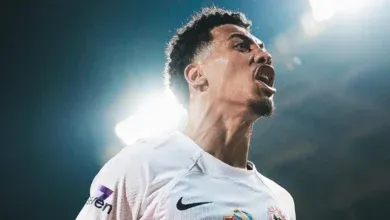 الأهلي المصري, خوان ألفينا بيزيرا, انتقالات الزمالك