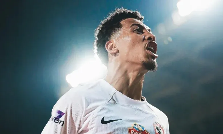 الأهلي المصري, خوان ألفينا بيزيرا, انتقالات الزمالك