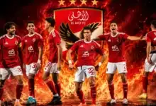 النادي الأهلي, معسكر إسبانيا, الإعداد للموسم الجديد