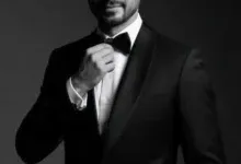 مهرجان الغردقة لسينما الشباب, صوت السينما, حمادة هلال
