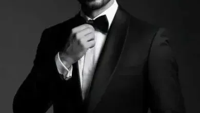مهرجان الغردقة لسينما الشباب, صوت السينما, حمادة هلال